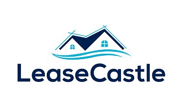 LeaseCastle.com